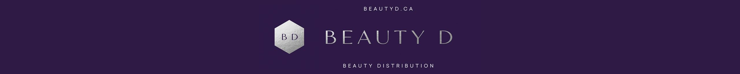 BEAUTY D - Beauty Distribution