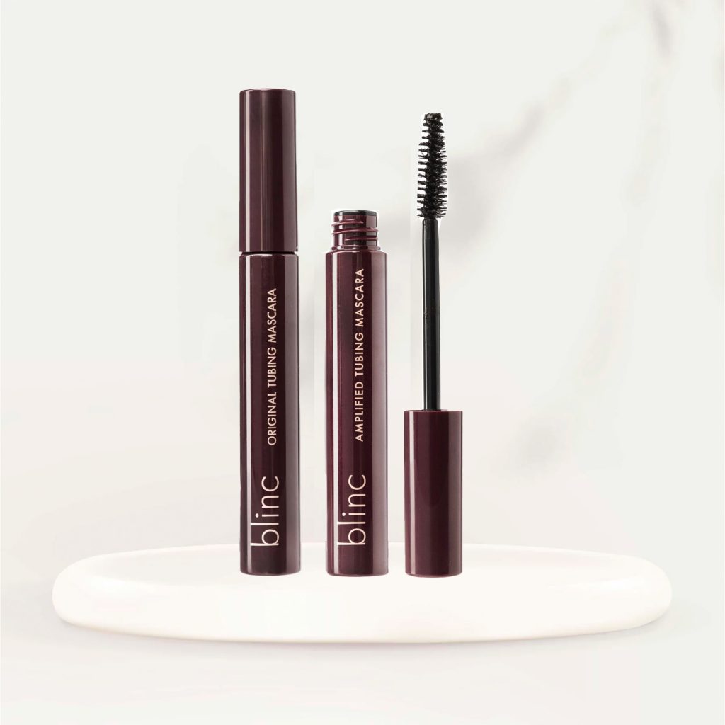 BLINC Tubing Mascara BEAUTY D Beauty Distribution